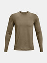 Under Armour Moška majica Under Armour Tac Crew CGI Base