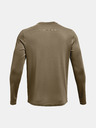Under Armour Moška majica Under Armour Tac Crew CGI Base
