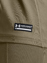 Under Armour Moška majica Under Armour Tac Crew CGI Base