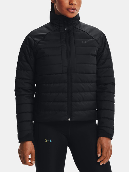 Under Armour Ženska jakna Under Armour UA Storm Insulate Storm Jkt