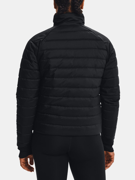 Under Armour Ženska jakna Under Armour UA Storm Insulate Storm Jkt