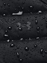 Under Armour Ženska jakna Under Armour UA Storm Insulate Storm Jkt