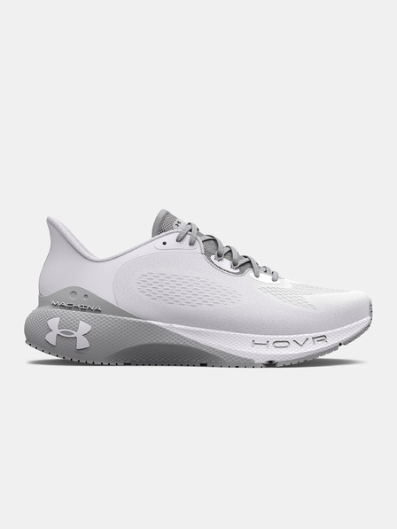 Under Armour Moški čevlji Under Armour UA HOVR Machina 3