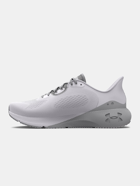 Under Armour Moški čevlji Under Armour UA HOVR Machina 3