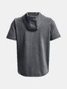 Under Armour Moški pulover Under Armour Pjt Rock Terry SS HD