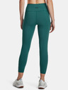 Under Armour Ženske pajkice Under Armour Pjt Rock Meridian Ankl Lgn