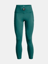 Under Armour Ženske pajkice Under Armour Pjt Rock Meridian Ankl Lgn