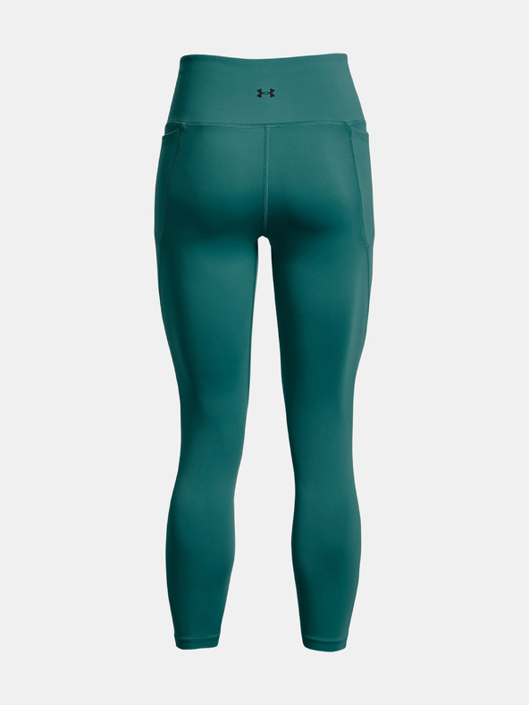 Under Armour Ženske pajkice Under Armour Pjt Rock Meridian Ankl Lgn