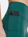 Under Armour Ženske pajkice Under Armour Pjt Rock Meridian Ankl Lgn
