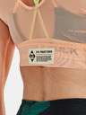 Under Armour Ženska majica Under Armour Pjt Rock Sheer Mesh LS