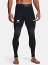Under Armour Moške pajkice Under Armour UA Pjt Rock ArmourPrint Lgs