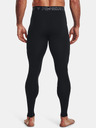 Under Armour Moške pajkice Under Armour UA Pjt Rock ArmourPrint Lgs