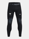Under Armour Moške pajkice Under Armour UA Pjt Rock ArmourPrint Lgs