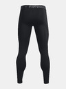 Under Armour Moške pajkice Under Armour UA Pjt Rock ArmourPrint Lgs