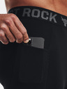 Under Armour Moške pajkice Under Armour UA Pjt Rock ArmourPrint Lgs