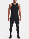 Under Armour Moške pajkice Under Armour UA Pjt Rock ArmourPrint Lgs