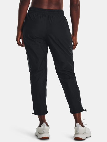 Under Armour Ženske športne hlače Under Armour Pjt Rck Brahma Pant