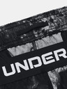 Under Armour Moške kratke hlače Under Armour UA Vanish Wvn 6in Print Sts