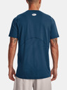 Under Armour Moška majica Under Armour UA HG Armour Fitted SS