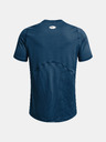 Under Armour Moška majica Under Armour UA HG Armour Fitted SS