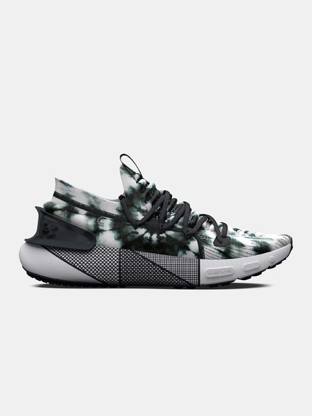 Under Armour Ženski čevlji Under Armour UA W HOVR Phantom 3 Dyed