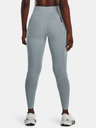 Under Armour Ženske pajkice Under Armour UA SF Rush Ank Leg Perf