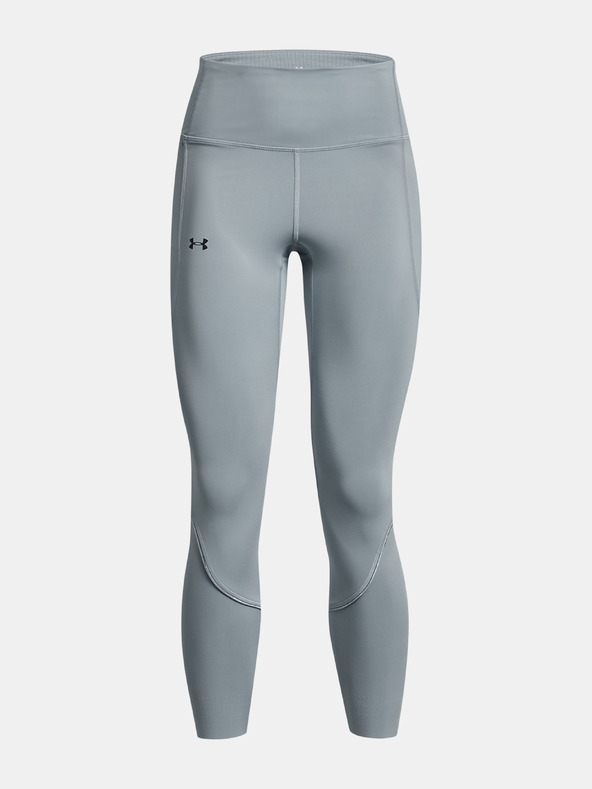Under Armour Ženske pajkice Under Armour UA SF Rush Ank Leg Perf
