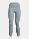 Under Armour Ženske pajkice Under Armour UA SF Rush Ank Leg Perf