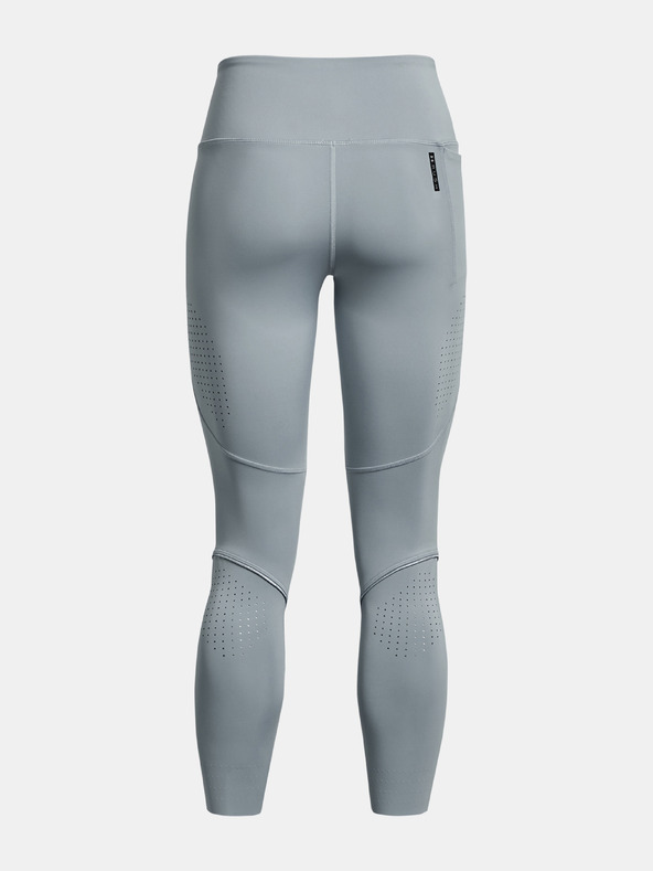 Under Armour Ženske pajkice Under Armour UA SF Rush Ank Leg Perf