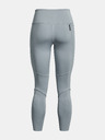 Under Armour Ženske pajkice Under Armour UA SF Rush Ank Leg Perf