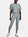 Under Armour Ženske pajkice Under Armour UA SF Rush Ank Leg Perf