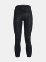 Under Armour Ženske pajkice Under Armour UA Rush Legging Emboss Perf