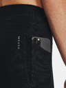 Under Armour Ženske pajkice Under Armour UA Rush Legging Emboss Perf