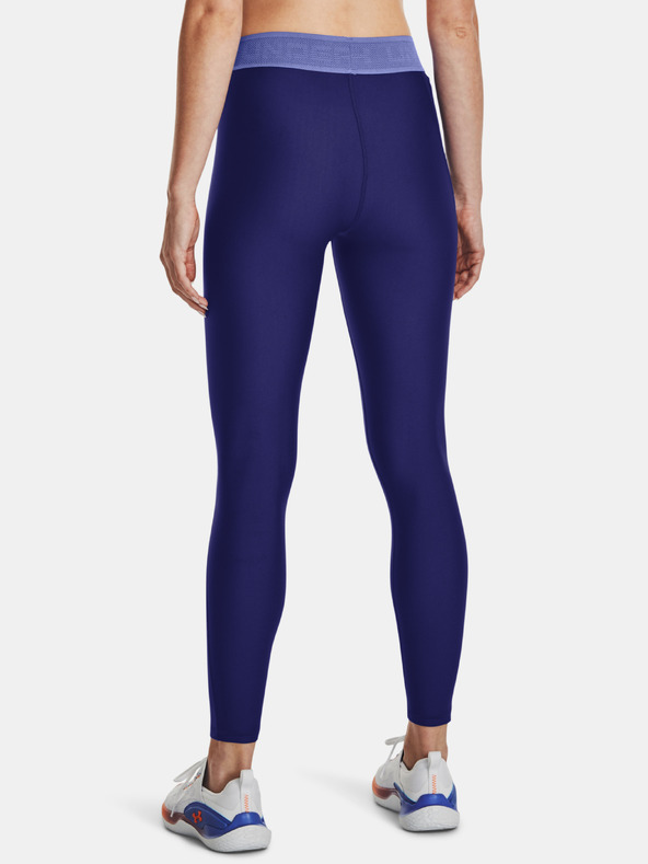 Under Armour Ženske pajkice Under Armour Armour Branded WB Leg