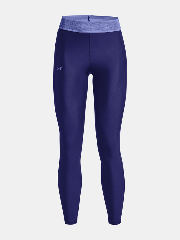Under Armour Ženske pajkice Under Armour Armour Branded WB Leg