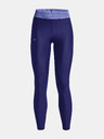 Under Armour Ženske pajkice Under Armour Armour Branded WB Leg