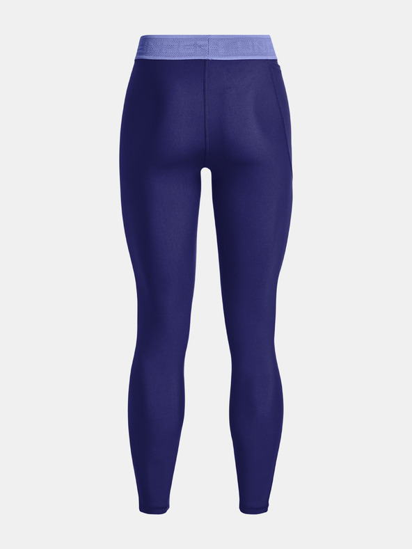 Under Armour Ženske pajkice Under Armour Armour Branded WB Leg