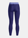 Under Armour Ženske pajkice Under Armour Armour Branded WB Leg