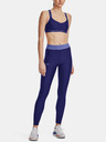 Under Armour Ženske pajkice Under Armour Armour Branded WB Leg