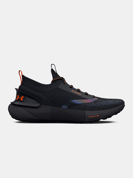 Under Armour Unisex čevlji Under Armour UA HOVR Phantom 3 Storm