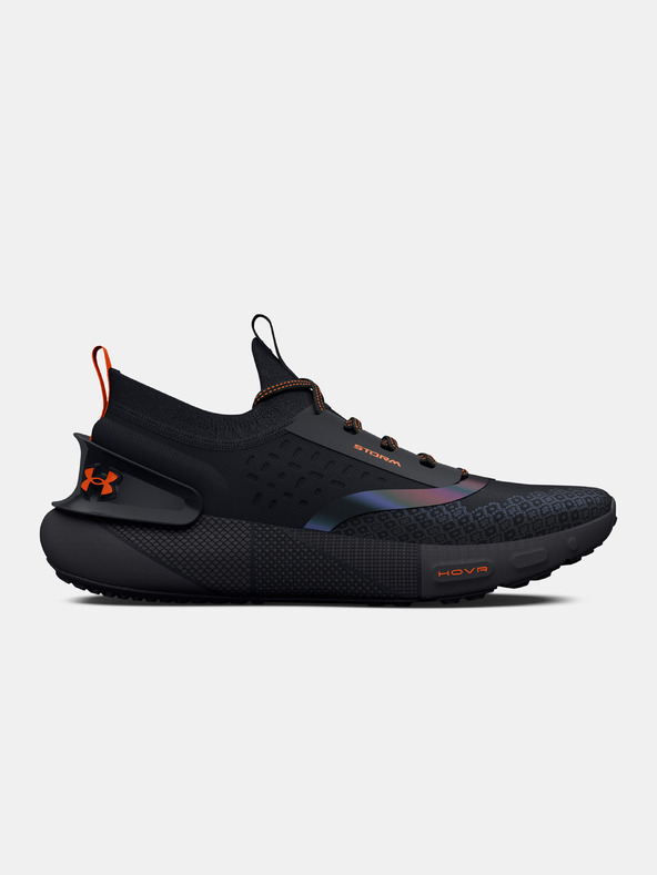 Under Armour Unisex čevlji Under Armour UA HOVR Phantom 3 Storm
