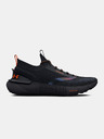 Under Armour Unisex čevlji Under Armour UA HOVR Phantom 3 Storm