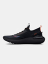 Under Armour Unisex čevlji Under Armour UA HOVR Phantom 3 Storm