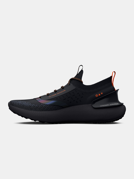 Under Armour Unisex čevlji Under Armour UA HOVR Phantom 3 Storm