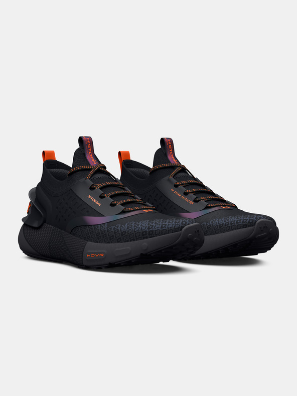 Under Armour Unisex čevlji Under Armour UA HOVR Phantom 3 Storm