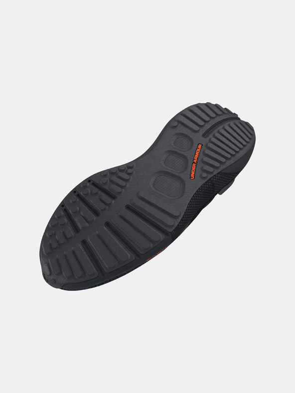 Under Armour Unisex čevlji Under Armour UA HOVR Phantom 3 Storm
