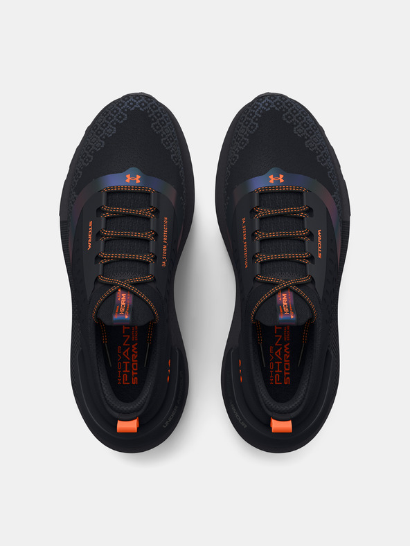 Under Armour Unisex čevlji Under Armour UA HOVR Phantom 3 Storm