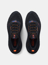 Under Armour Unisex čevlji Under Armour UA HOVR Phantom 3 Storm