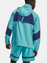 Under Armour Moška jakna Under Armour UA Accelerate Track Jacket