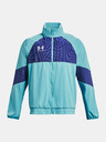 Under Armour Moška jakna Under Armour UA Accelerate Track Jacket